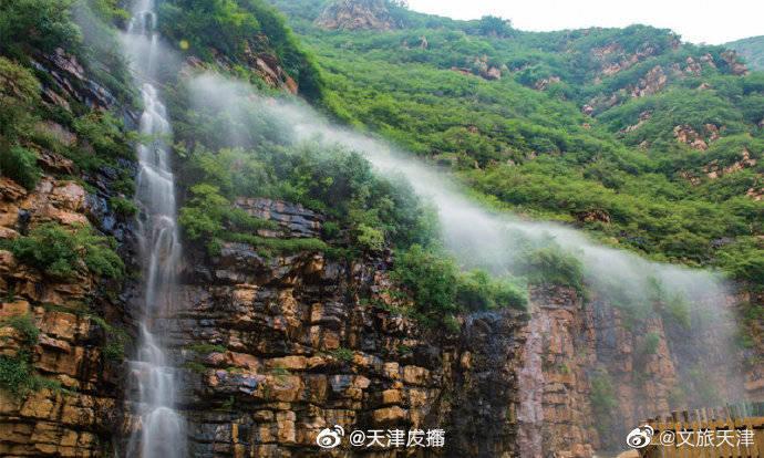 街头霸王5